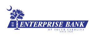 Enterprise Bank of South Carolina